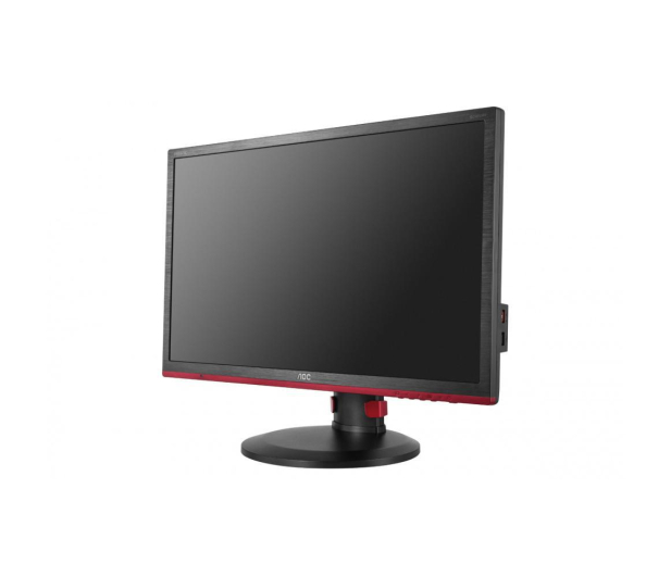 AOC G2460PF - 301070 - zdjęcie 11